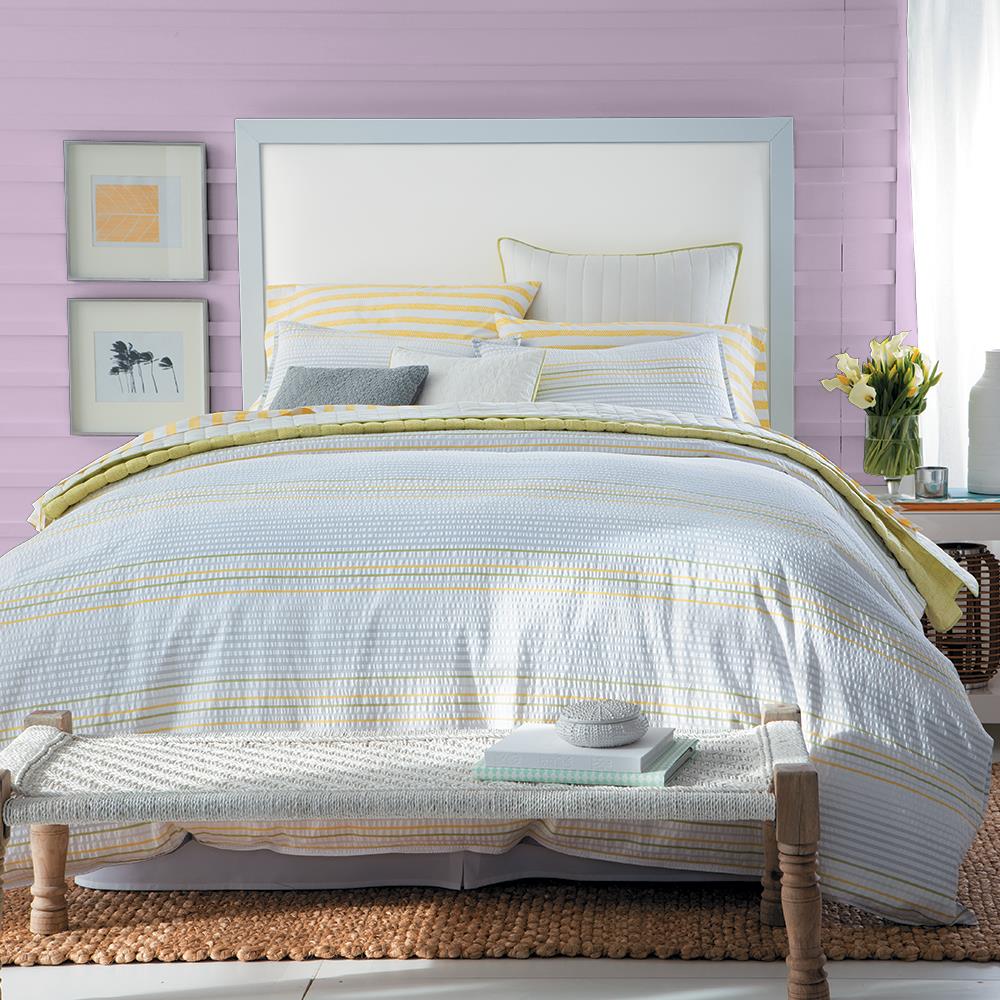 Lavish Lavender PPG1177-4