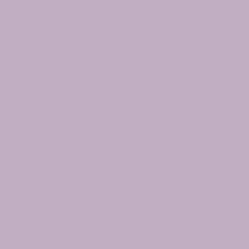 Lavish Lavender PPG1177-4