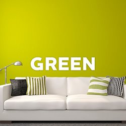 green-colors.jpg